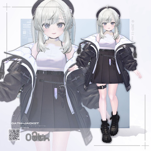 ルナティックガン コスプレ 鈴仙・優曇華院・イナバ / 東方