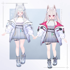 ルナティックガン コスプレ 鈴仙・優曇華院・イナバ / 東方