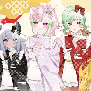 さくらうさぎ hqdefault.jpg?v=601cf7b4