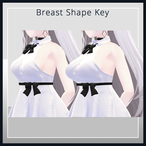 Daydream for kikyo 桔梗 缩略图 3