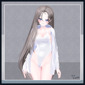 Pure for Airi 愛莉