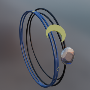 02_starlightbracelet_