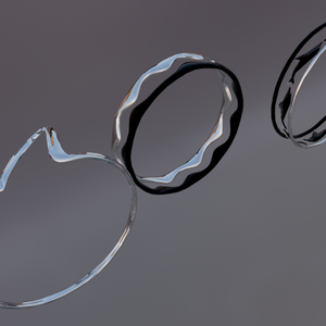 03_sharke rings_