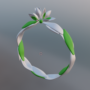 04_snowdrop ring