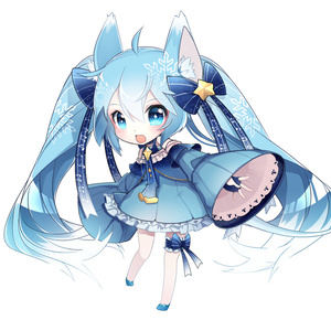 ポストカードセットA＜asteroid＞ - Rella Artworks / 不安定+