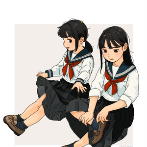 よ