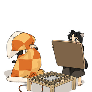 そ