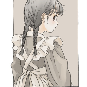 きゅ