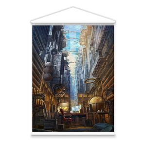 オリジナル 台所の風景 - K,Kanehiraのイラスト - pixiv
