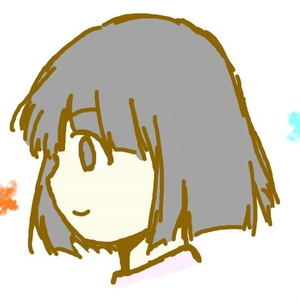 アイコン8枚セット