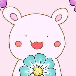 支援用　応援してあげ隊