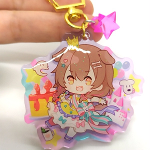 ホロライブ 戌神ころね 誕生日記念2021 楽天市場】ホロライブ 戌神ころね 誕生日記念2021 制服ころねのBIG