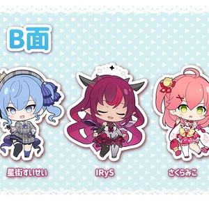 221zak803msCPU1-TG-MI ケイ【送料無料】【たまごっち】ぷっくり
