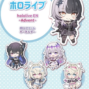 C105《新刊セット》 - Icomochi - BOOTH