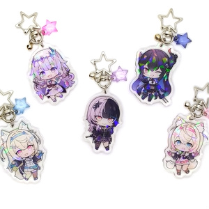 C106 イコモチ 新刊フルセット Icomochi C105《新刊セット》 - Icomochi - BOOTH