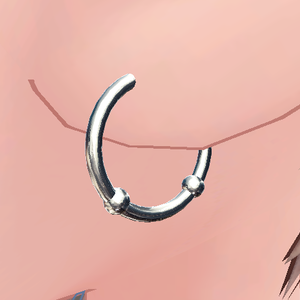 !無料!シンプルピアス【ピアス】マヌカ対応
