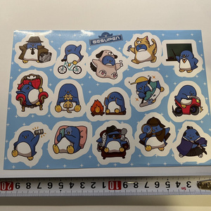 僕らのスペースフェスティバル スペフェス 色紙