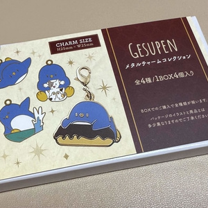 はたさこ缶バッジ - ふらっぺのアトリエ - BOOTH