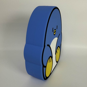 バケゆか2024誕生日記念グッズ - バケゆかSHOP - BOOTH