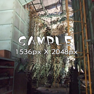 背景用素材