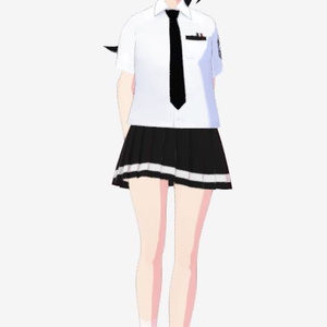 S21 (Vroid)