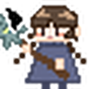 グルグルぽいんた