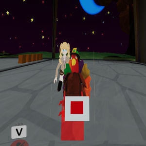 Face Detection System