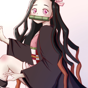 胡蝶しのぶ　鬼滅の刃 アニメ「鬼滅の刃」 GLITTER&GLAMOURS-SHINOBU KOCHO-｜商品情報