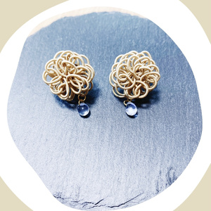 TENET/beautiful friendship