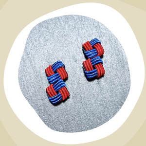 順行逆光概念カラー