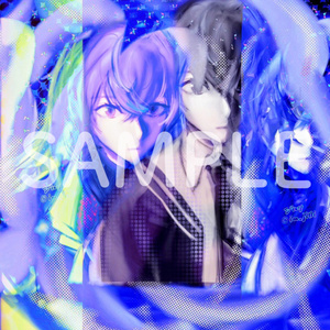 非公式】小柳ロウ＿アクリルスタンド - FREE SPACE - BOOTH
