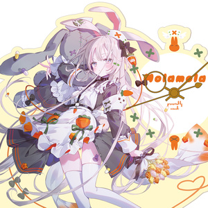 ゼクス 【Z/X】獅子宮ウェルキエル - にもし🌞のイラスト - pixiv