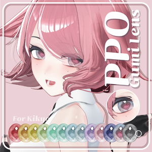 kikyo_ppoGumi_eye_Lens_only_texture