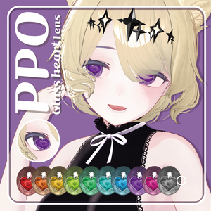 kikyo_ppoGlassheart_eye_Lens_only_texture