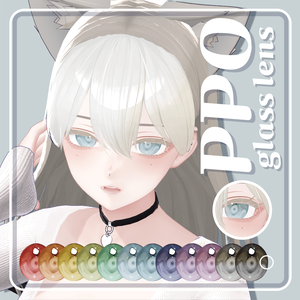 shinra_ppoGlass_eye_Lens_only_texture