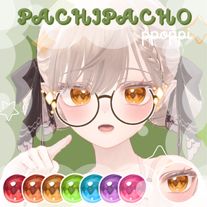 manuka_ppopachipacho_eye_Lens_texture+(particle)