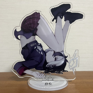 便利屋68(正月)アクリルキーホルダー　ブルーアーカイブ Amazon.co.jp: ブルアカ 便利屋68(正月)アクリルキーホルダー4種