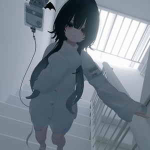 【9アバター対応】‐今日の被検体‐【3D衣装】 缩略图 15