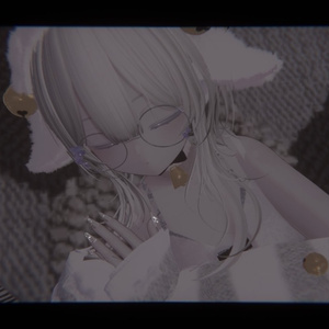 今夜の仔ひつじ 【3D衣装】 缩略图 18