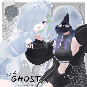 ✿美品✿ コポー コポタロウ 仕事 職業 花屋 忍者 カフェ 写真家 床屋 ６種 カエルのコポー OFFICIAL (@copeau_official) • Instagram