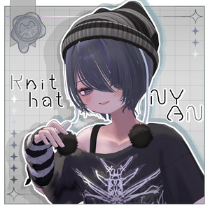 ぽた屋 - BOOTH