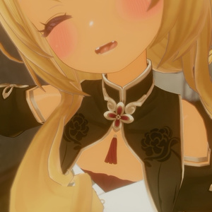 【VRC】和風デカール【JP Style】 缩略图 9