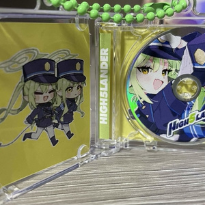 ブルーアーカイブ　ノゾミ　ヒカリ　アクリルスタンド　ステッカー　バッグ ブルーアーカイブ ブルアカ 韓国 アクリルスタンド ヒカリ