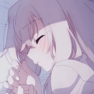 カバー