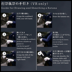 VRChat向けオリジナルアバター『者乃兎ノ弐 ( MONONOU V2 )』 #第六製鉄部 缩略图 3