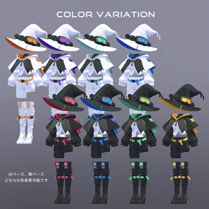 モーニングスターフレイル - LowCompressionAEW - BOOTH