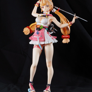 チェシャー - T's system. - BOOTH