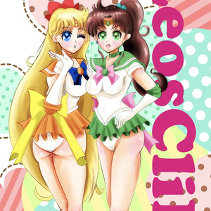 LeosCliP