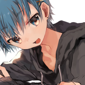 凸凹理論 CD（通販特典込み） - でこぼこストア（BOOTH店） - BOOTH