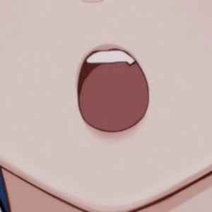 【セリフ】酔った